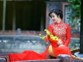 容易通過面談的越南新娘專業婚姻介紹機構