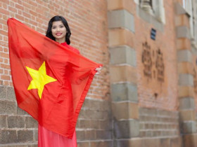 越南新娘依親簽證-胡志明市女方單方面談專案(男方免到越南面談)應注意重點